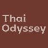 Thai Odyssey