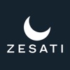 Zesati