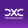 DXC Connect