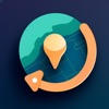 Itineroo: AI travel planner