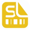 SwiftLabel