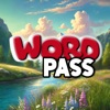 WordPass: Crossword