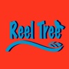 ReelTree