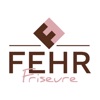 FEHR Friseure