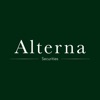 Alterna Securities InvestorIQ