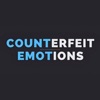 Counterfeit Emotions