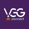 VGG Connect: Fibre Internet