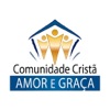 Amor e Graça