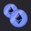 Ethereum Miner