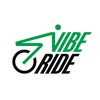 Vibe Ride Fitness