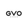 GVO CYCLE