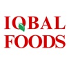 Iqbal Foods