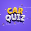 Car Quiz Master