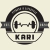 Kari Gym