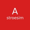 Astresim