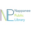 Nappanee Public Library