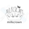 Milk Crown