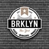 Brklyn Co