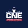 CNE Sports Network