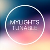 MyLights Tunable für Lightpad