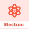 Learn Electron Tutorials