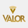 Valor SOS