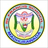 St Francis Madhurawada