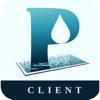 PowerPool Client