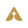 Ami App