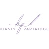 Kirsty Partridge Art