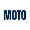 MeetupMoto - Groups & Riders