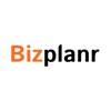 Bizplanr - AI Business Planner