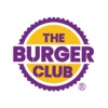 The Burger Club