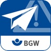 BGW - sicher.starten