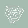 Fortitude Health Co