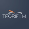 Teorifilm