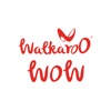 Walkaroo WOW