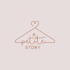 A Petite Story