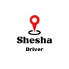 Shesha Driver