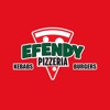 Efendy Pizzeria