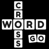 Crossword Go