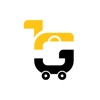 GODDAAM
