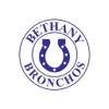 Bethany Public Schools