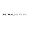 Ritual Fitness