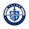 Valor Preparatory Academy Waco