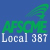 AFSCME 387