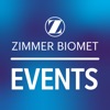 Zimmer Biomet Events