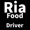 RiaFood DELIVER Food