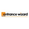 Entrance Wizard