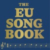 EU Songbook App